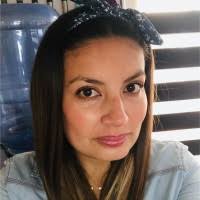 7 "Madeleine Chacon" profiles