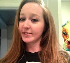 Fundraiser for Kathy Hall by Tracy Binner : Please Help Michelle Fight Back  Against Cancer!