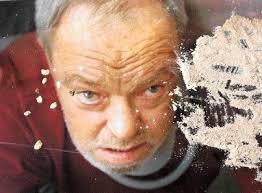 Submit a world record