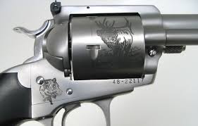 Image result for Colt 510