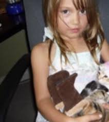 The Point, Issue 2, Volume 27