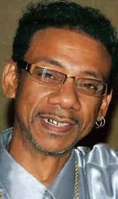 Bobby Darnell Skeeter