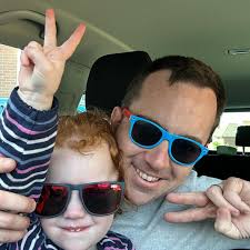 James Maidment Magician added a...