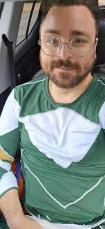 Random act of kindness at the bank in Tipton, Iowa