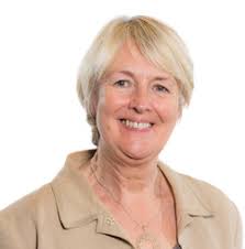 The Future of Land Management in Wales