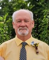 David Stoops Obituary