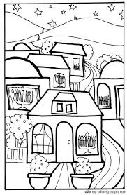Original maerials for youngsters, including: 50 Best Ideas For Coloring Aish Parsha Sheets