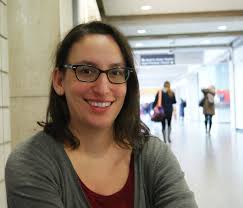 St. Catharines Public Library в X: „Don't miss #BrockTalks with Dr. Neta  Gordon