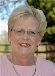 Obituary information for Deloris Ann Wilson