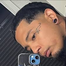 Street FX Motorsport & Graphics