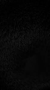 Encuentra imágenes de fondo de pantalla. Fondo De Pantalla Negro Para Tu Telefono 100 Hermosos Fondos Oscuros