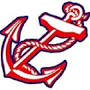 Profile Picture of Clay Richardson - Hudl (@hudl.com) on Google
