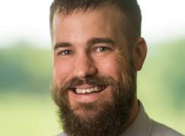 Rx Fridays Episode with bioMérieux's John Hurst, PharmD