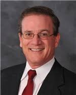 Hudson, FL, Wills and Probate Attorneys Near Me