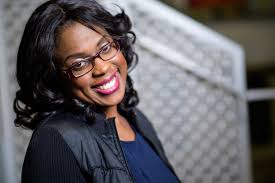 Disbanding Loneliness and Advocating for Mental Health: Meet Sandy Rocourt 