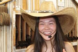 Coach Brissa Ochoa Named FCA Coach of the Year