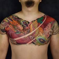 Hinh xam skull full lung. Hinh Xam Skull Full Lung Hinh XÄƒm Gia Cat LÆ°á»£ng Makanan Mantap Sumedang