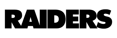 The oakland raiders logo in vector format(svg) and transparent png. Oakland Raiders Logo Png Transparent Svg Vector Freebie Supply