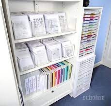 Looking for the perfect addition to your craft and sewing room? 37 Aj S Craft Room Ideas Craft Room Crafts Room