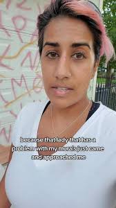 Neighbor Confrontation Play by Play