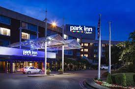 Radisson hotel & conference centre london heathrow, west drayton. Director Of Sales Radisson Hotel Conference Centre London Heathrow English Hospitality On