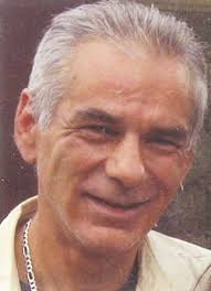 Chum DeCorte Obituary (2014)