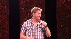 Average rating for tim hawkins songs is 8.40/10 430 votes. 32 Tim Hawkins Ideas Tim Hawkins Hawkins Comedians