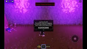 Bypassed audios are in a different video Elyotto Sugar Crash Roblox Id Bypassed Youtube
