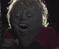 You can choose the most popular free beetlejuice gifs to your phone or computer. Being High Gifs Get The Best Gif On Giphy