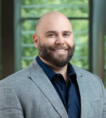 Haydon Building Corp Promotes Four Key Leaders