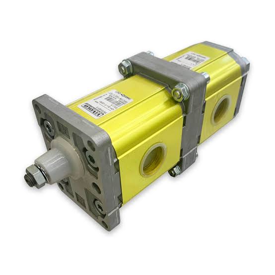 Vivoil tại Việt Nam