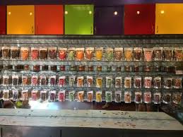 Our Story Oh My Lolli