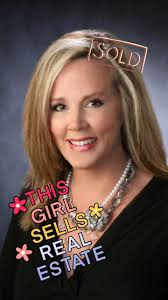 Shouting out a talented friend-...