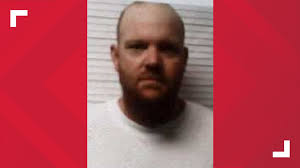 Bryan County Ga Mugshots