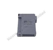 YOKOGAWA ADV151-P50 S2 Digital Input Modules Wholesale ...