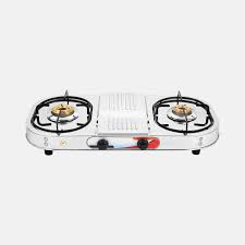 Do you get quality gas at amoco stations? Camping Stove India Trade Buy India Direct From Camping Stove Factories At Alibaba Com