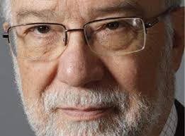 Andorra. Eloy Fernández Clemente, hijo predilecto.