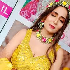 𝙋𝙖𝙡𝙖𝙠 𝘽𝙝𝙖𝙩𝙩 (@the_beauty_icon65) • Instagram photos and videos