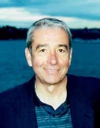 Neil O'KEEFE Obituary (2023)