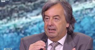 Background outbreak of a novel coronavirus disease. Agli Arresti Domiciliari Come Sorci Burioni Fuori Controllo Colletta Covid Che Cosa Sta Per Succedere In Italia Ultime Notizie