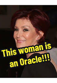 Who Kicked Off Ozzie Show