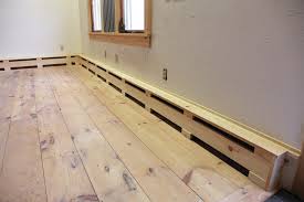 Baseboard Heat Covers Baseboard Heating Baseboard Heater Covers Baseboard Heater