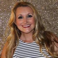 Orlando DeLuca Email & Phone Number