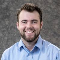 Andrew Feltrop's Instagram, Twitter & Facebook