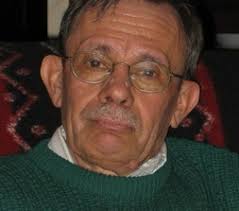 George Caruso Obituary