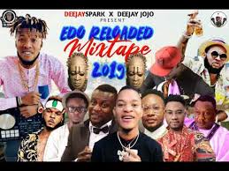 Edo Music Mixtape Best Of Edo Benin Songs Dj Mix Mp3 Download Dj Mix