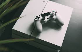Multijugador gratis para todos lo que esta promoción nos permite es acceder al modo online de cualquier juego, y es que en playstation la cosa funciona de dos formas. El Multijugador Online De Cualquier Juego De Ps4 Y Ps5 Sera Gratis Este Fin De Semana No Hara Falta Tener Ps Plus
