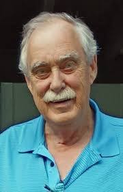 Scott Huffer's Instagram, Twitter & Facebook