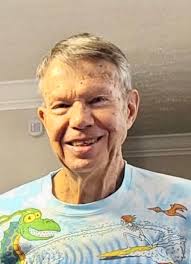 Obituary for Hubert Matthew Bowen