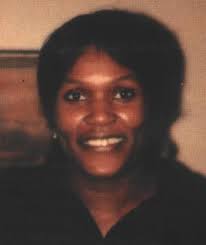 Diane Mask Obituary (2020)